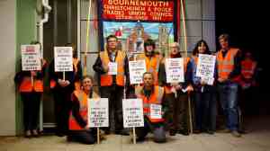 8010192779_7749624fd3_b