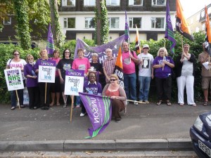 Meeting Lobby-06-09-12 ()6