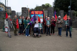 2013_4_28 Workers' Memorial Day B'mth 14 (1)