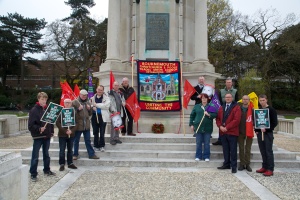 !cid_4E4CD407-0855-4B2D-A1DE-58846E29580D